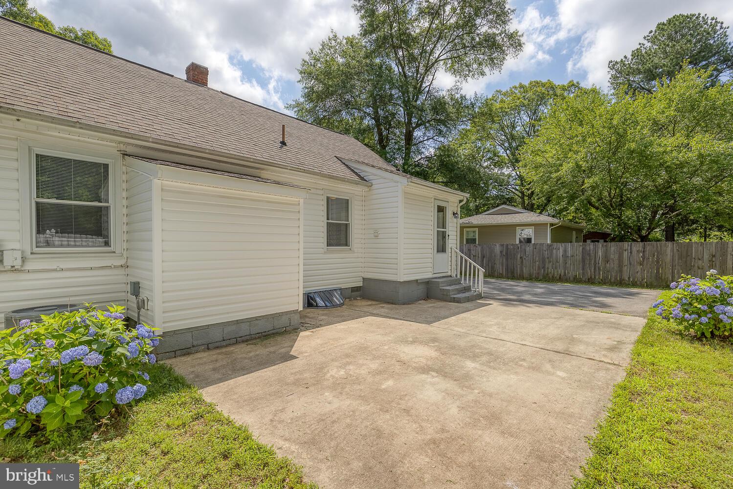 29 Pendleton Road Fredericksburg, VA 22405 - Photo 29 of 34