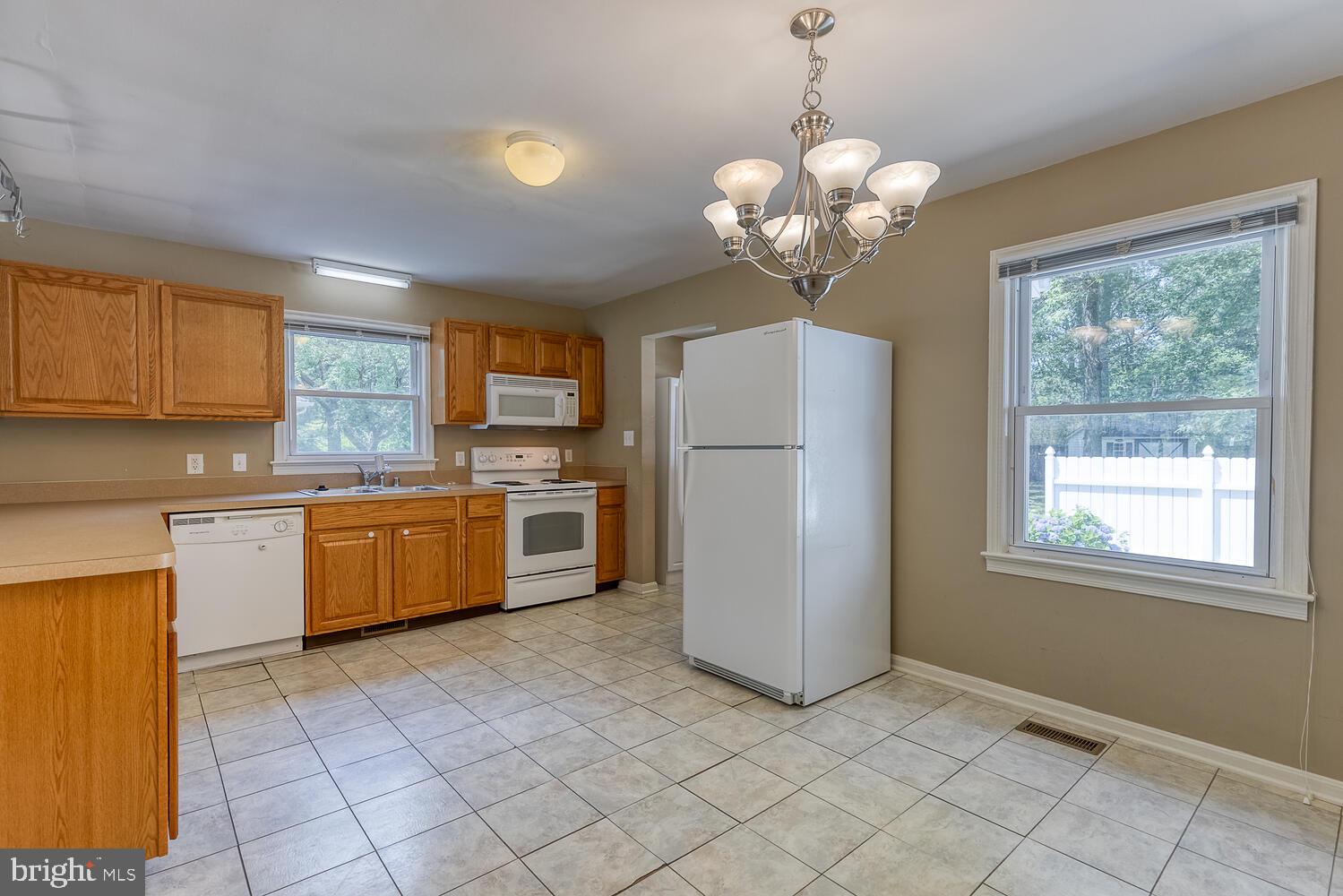 29 Pendleton Road Fredericksburg, VA 22405 - Photo 4 of 34