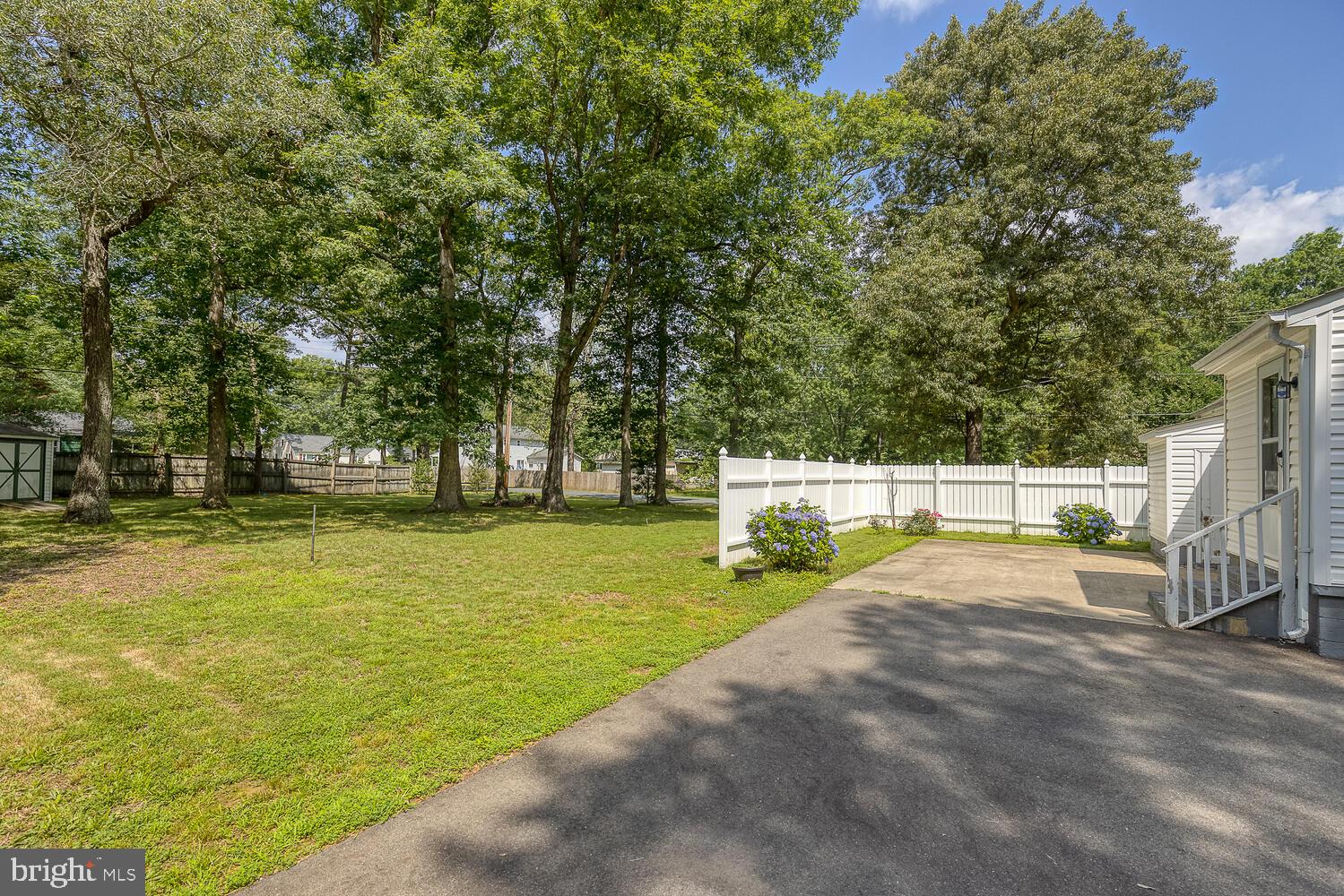 29 Pendleton Road Fredericksburg, VA 22405 - Photo 31 of 34