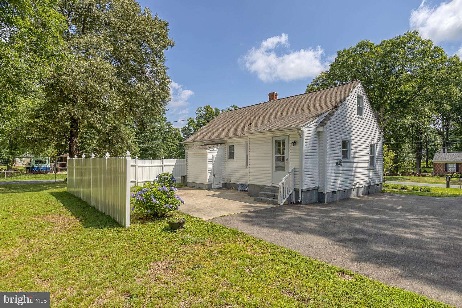 29 Pendleton Road Fredericksburg, VA 22405 - Photo 5 of 34