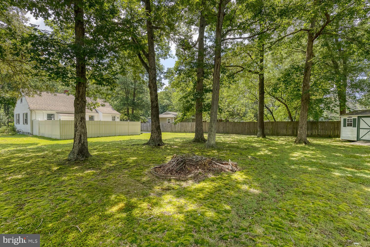 29 Pendleton Road Fredericksburg, VA 22405 - Photo 6 of 34