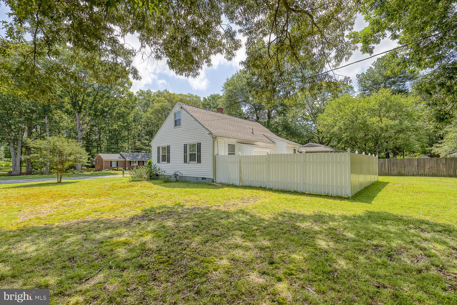 29 Pendleton Road Fredericksburg, VA 22405 - Photo 7 of 34