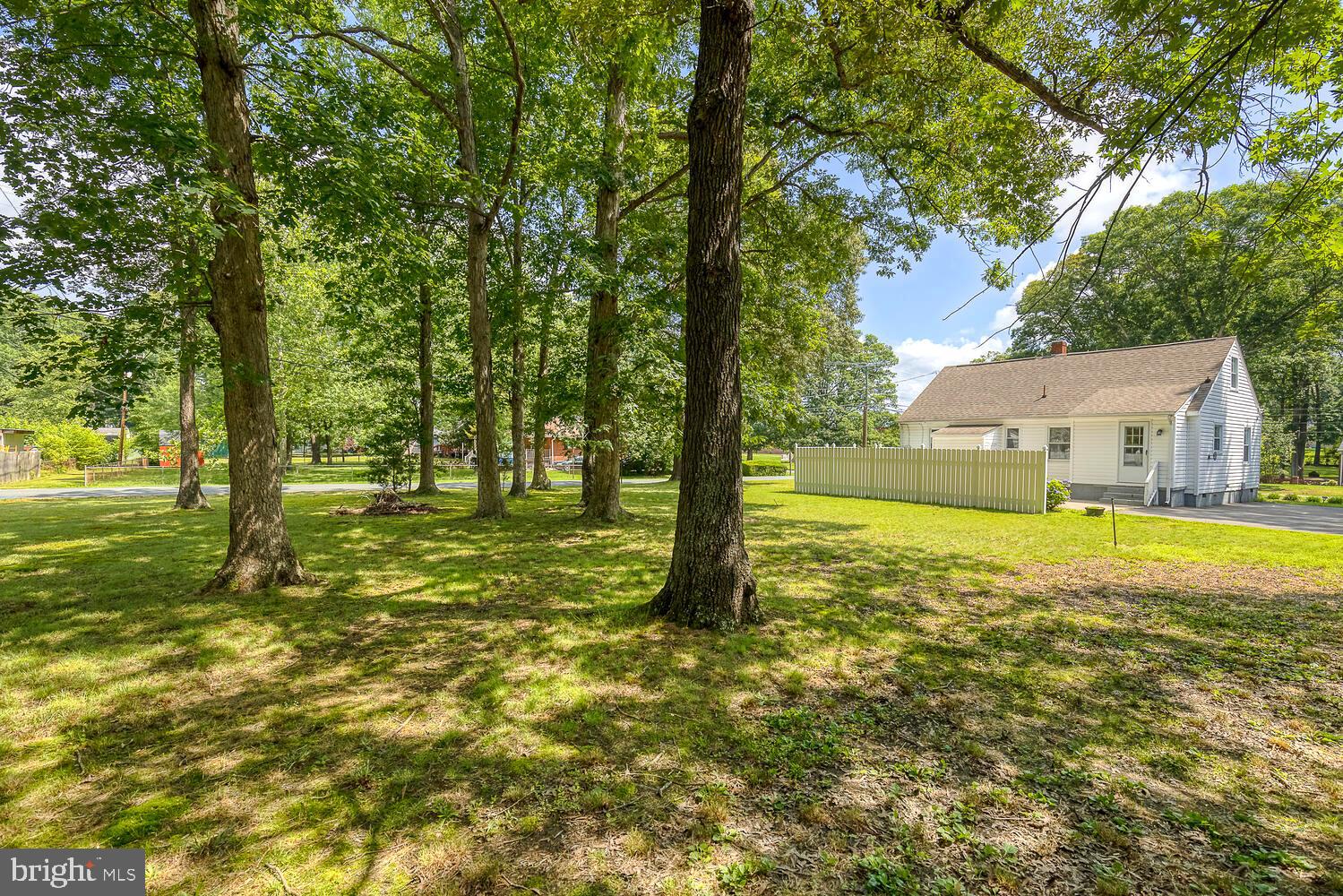 29 Pendleton Road Fredericksburg, VA 22405 - Photo 8 of 34
