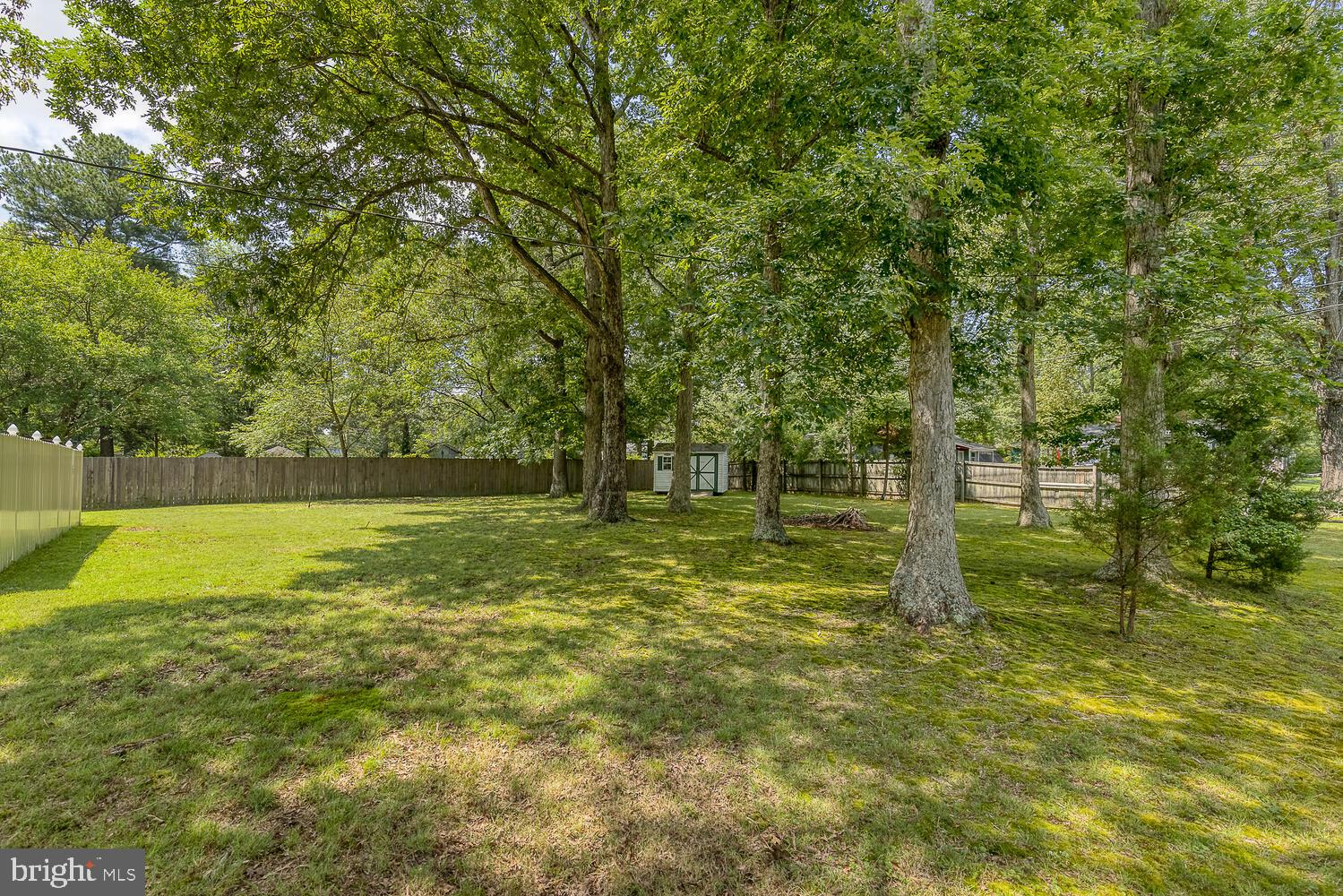 29 Pendleton Road Fredericksburg, VA 22405 - Photo 9 of 34