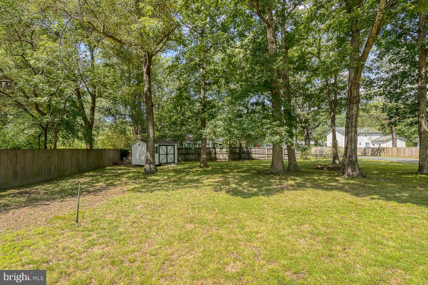 29 Pendleton Road Fredericksburg, VA 22405 - Photo 10 of 34