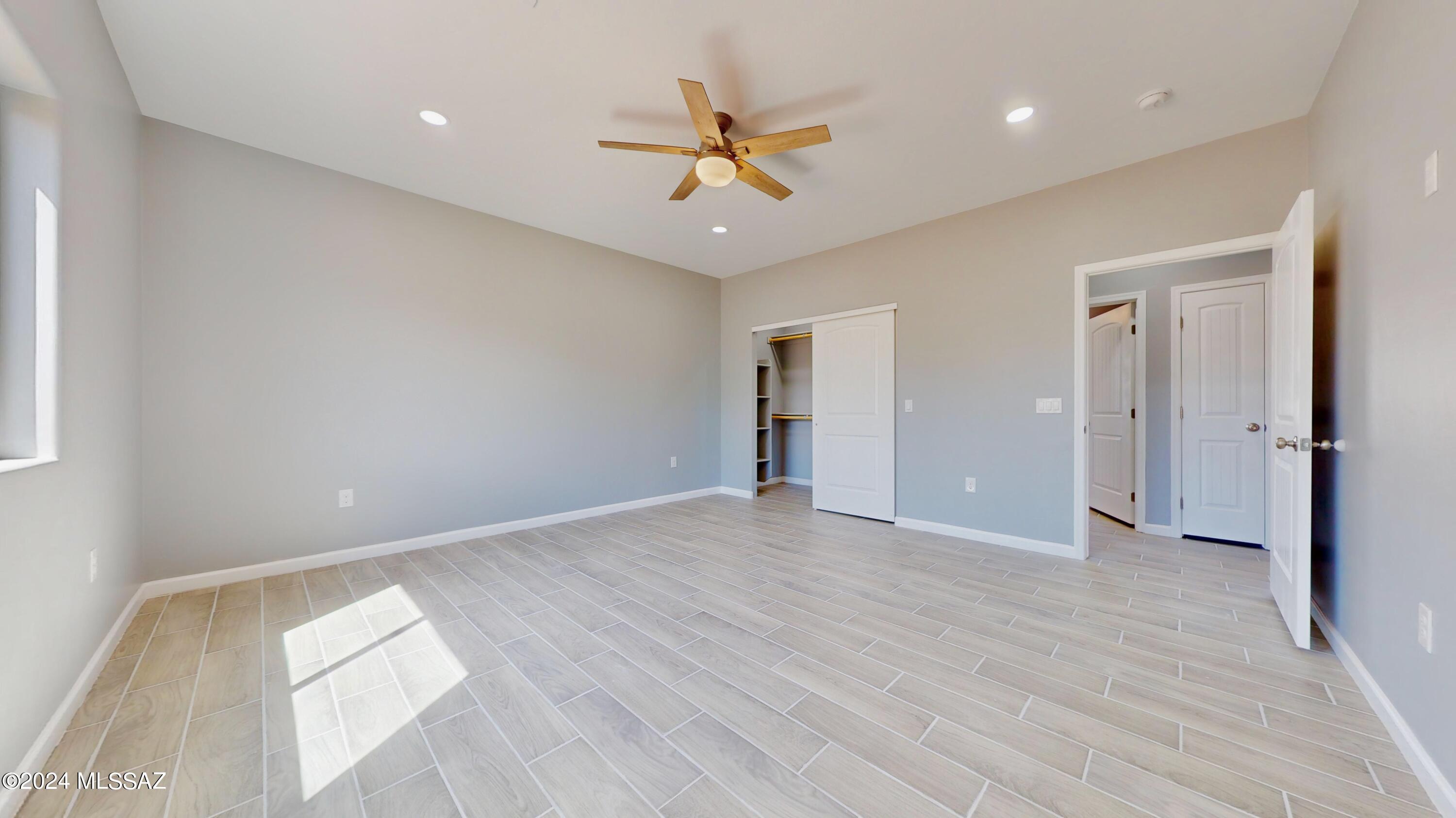 1011 West Rio Hondo Green Valley, AZ 85614 - Photo 38 of 49