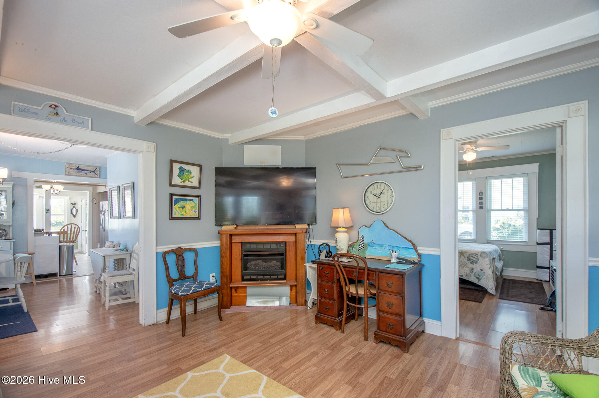 280 North Highway 101 Beaufort, NC 28516 - Photo 6 of 30