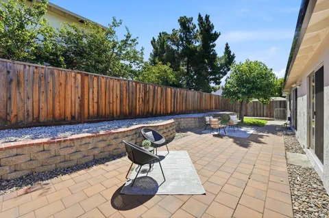 $1,199,000 | 16730 Sorrel Way, Morgan Hill, CA 95037