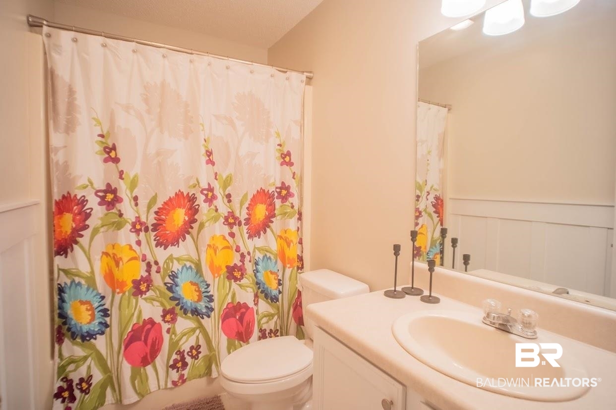 22076 Pecan Loop Silverhill, AL 36576 - Photo 21 of 24