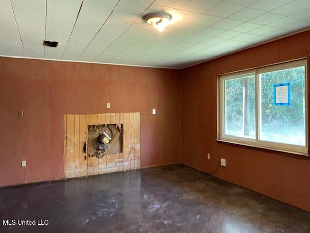14130 East Lampkin Road Gulfport, MS 39503 - Photo 2 of 8 IMG_6022