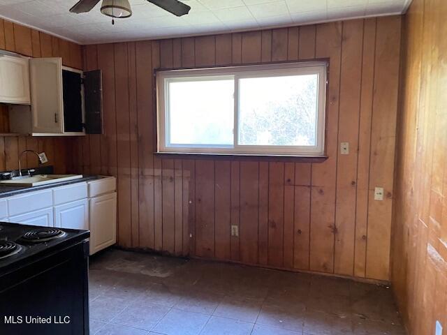 14130 East Lampkin Road Gulfport, MS 39503 - Photo 3 of 8 IMG_6001