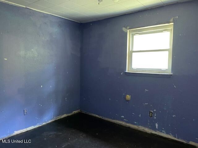 14130 East Lampkin Road Gulfport, MS 39503 - Photo 6 of 8 IMG_6019
