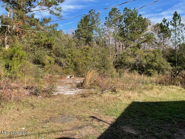 14130 East Lampkin Road Gulfport, MS 39503 - Photo 7 of 8 IMG_6026