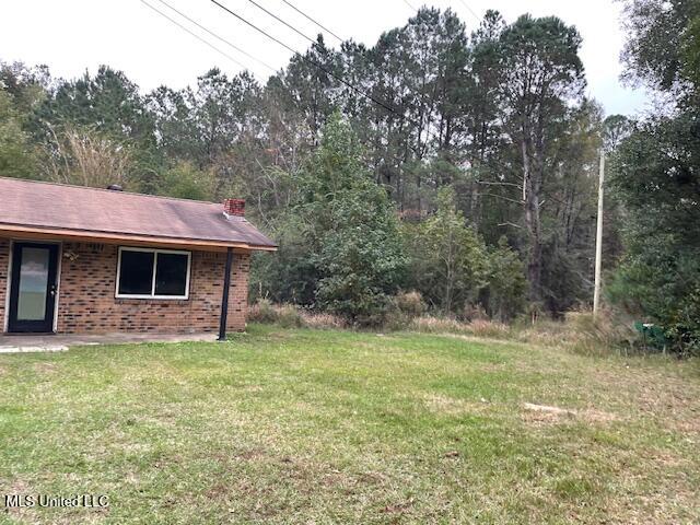 14130 East Lampkin Road Gulfport, MS 39503 - Photo 8 of 8 IMG_5383