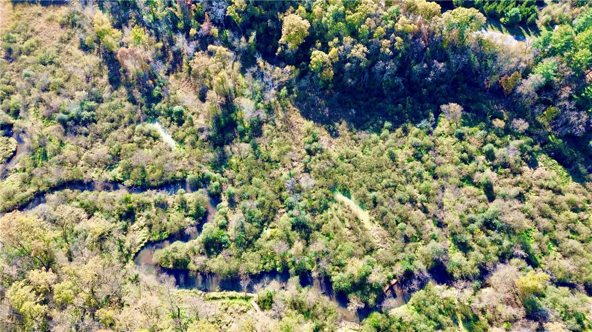 0 South Lowes Creek Road Eau Claire, WI 54701 - Photo 8 of 59