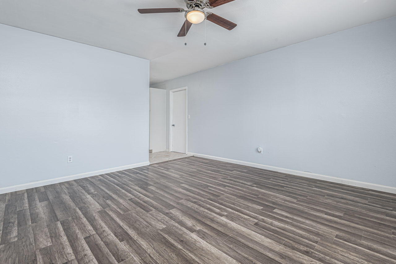 2118 Southeast Shipping Road Port St. Lucie, FL 34952 - Photo 6 of 21 2118 SE Shipping Rd - WEB - 3