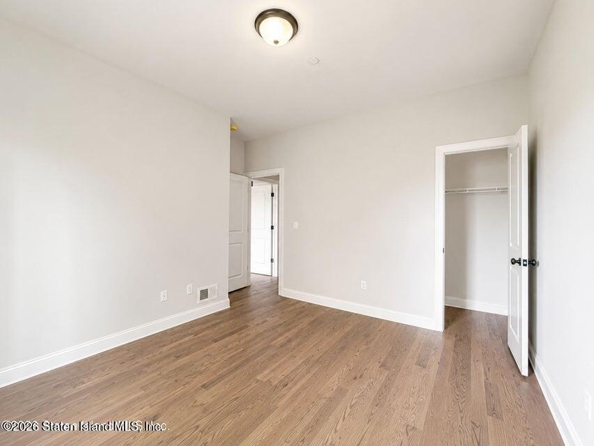 6907 Amboy Road Staten Island, NY 10309 - Photo 17 of 32 20260803152303927565000000-o
