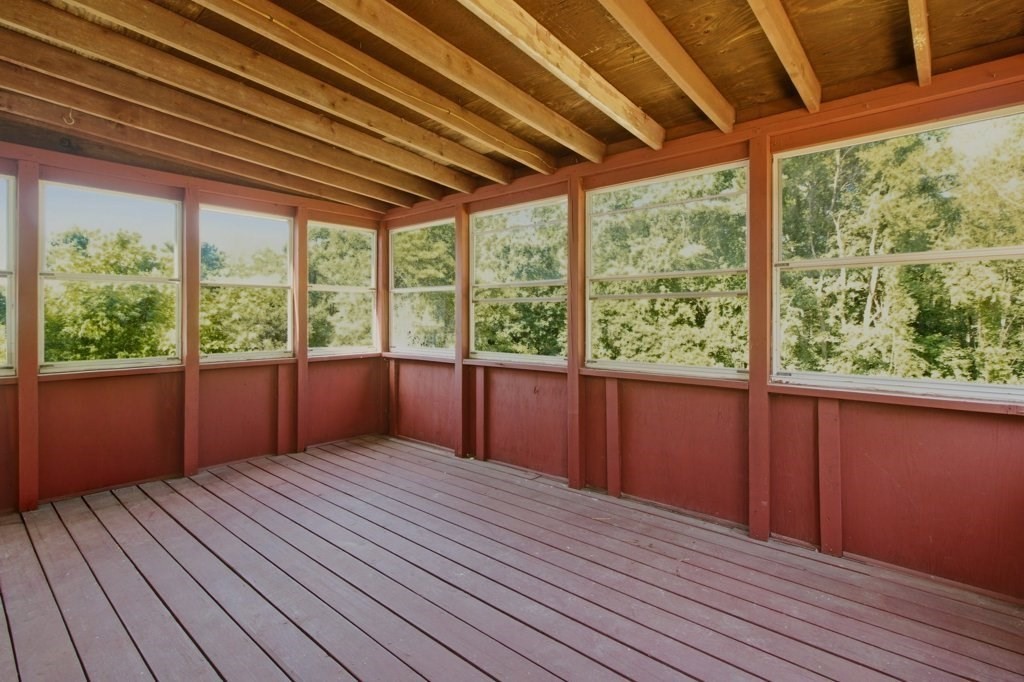 125 Davis Road Westport, MA 02790 - Photo 32 of 41