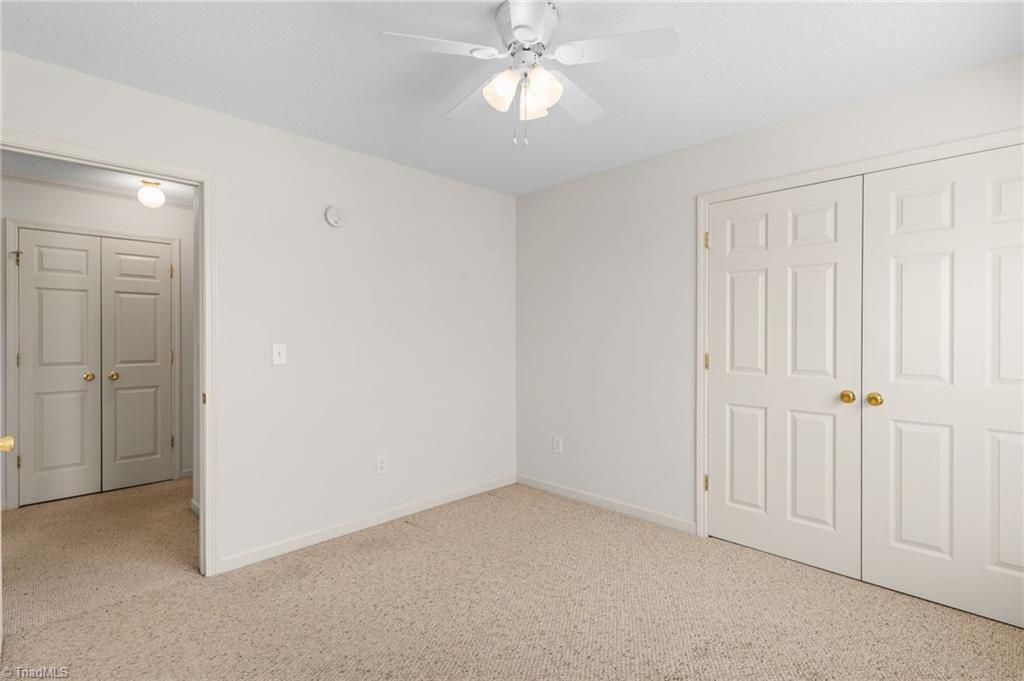 142 Pete Fritts Road Lexington, NC 27292 - Photo 25 of 35 Gallery Image 25