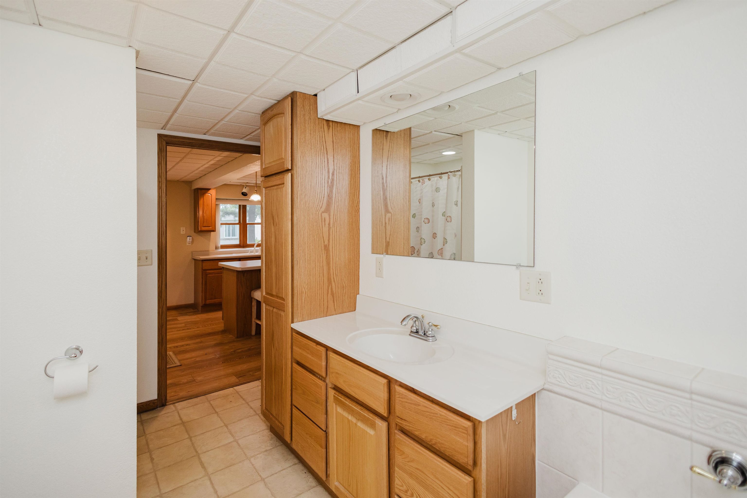 607 Dodge Street Mineral Point, WI 53565 - Photo 56 of 64