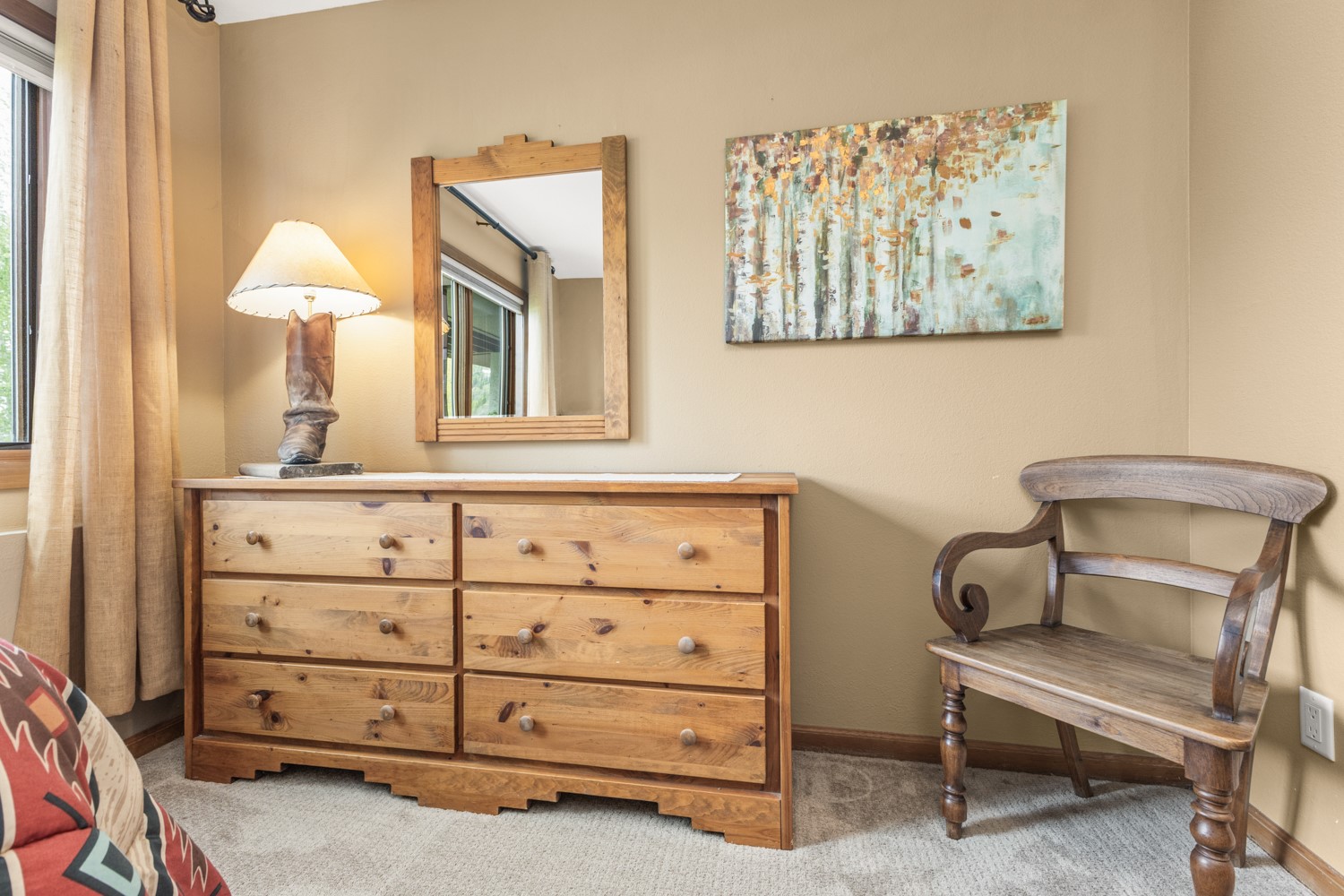 1720 Ranch Road, Unit 301 Steamboat Springs, CO 80487 - Photo 18 of 38 Gallery Image 18