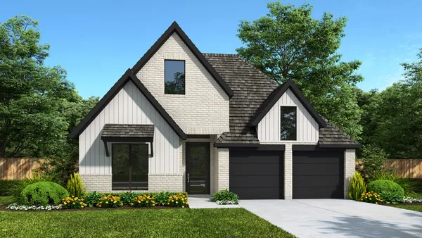 $544,900 | 18827 Ivory Laurel Court, Hockley, TX 77447