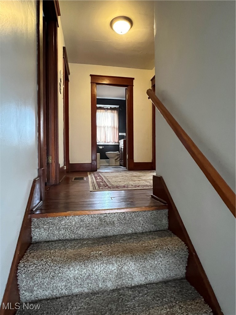 376 Elm Street Struthers, OH 44471 - Photo 13 of 21 Gallery Image 13