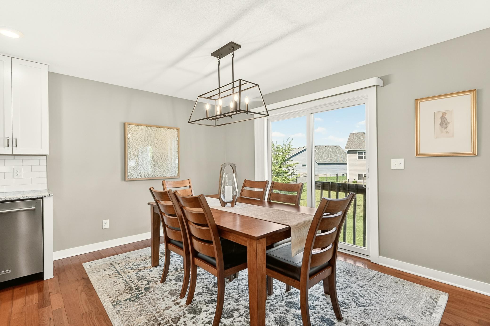 5443 Ridgeview Drive Northwest Rochester, MN 55901 - Photo 12 of 33 Gallery Image 12