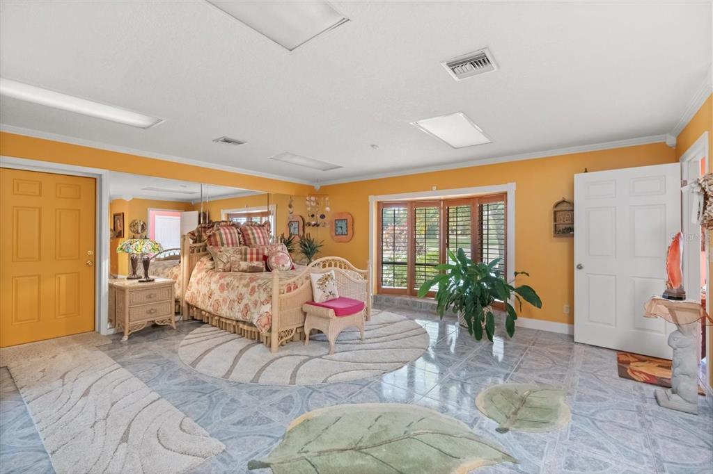 4345 Corley Island Road Leesburg, FL 34748 - Photo 15 of 77