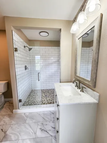 $225,000 | 1322 South David Avenue, Covington, VA 24426