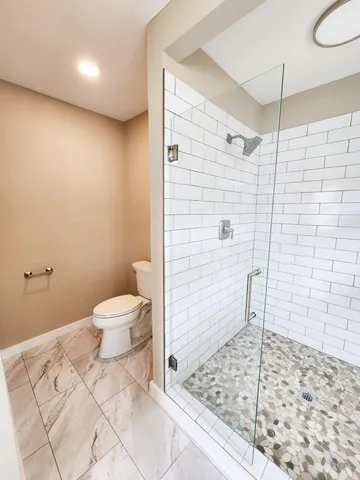 $225,000 | 1322 South David Avenue, Covington, VA 24426