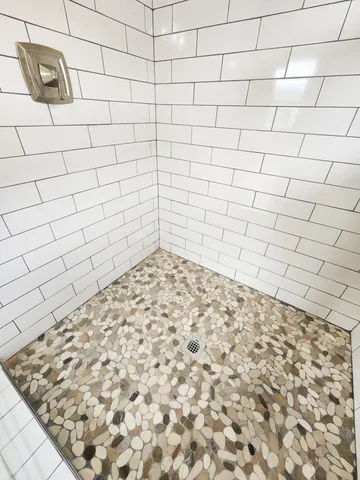 $225,000 | 1322 South David Avenue, Covington, VA 24426