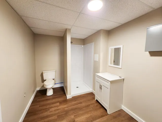 $225,000 | 1322 South David Avenue, Covington, VA 24426