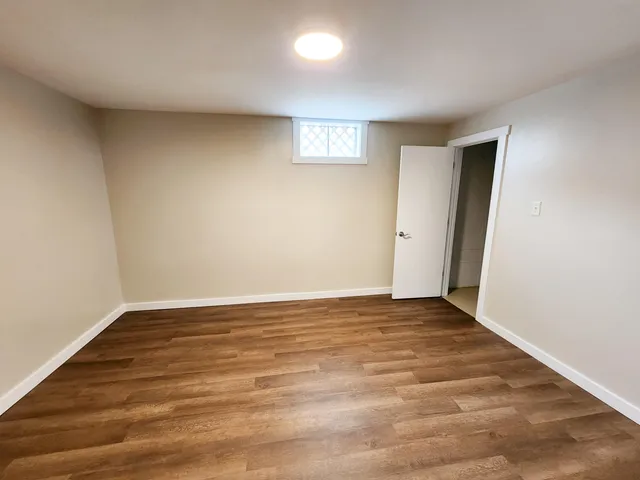 $225,000 | 1322 South David Avenue, Covington, VA 24426