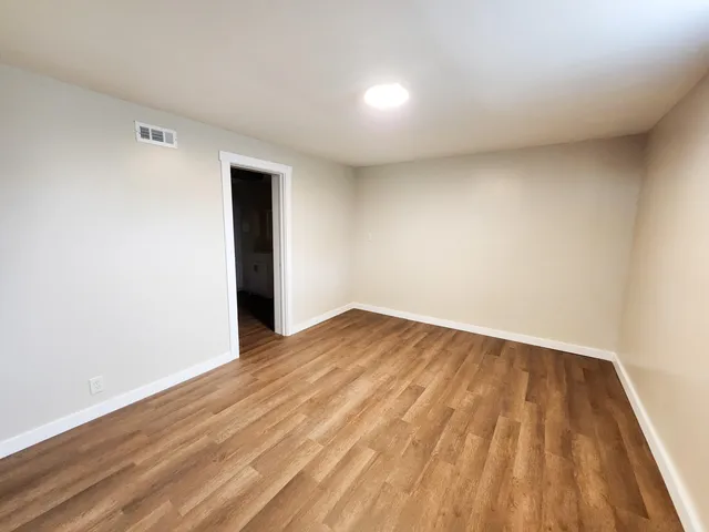 $225,000 | 1322 South David Avenue, Covington, VA 24426