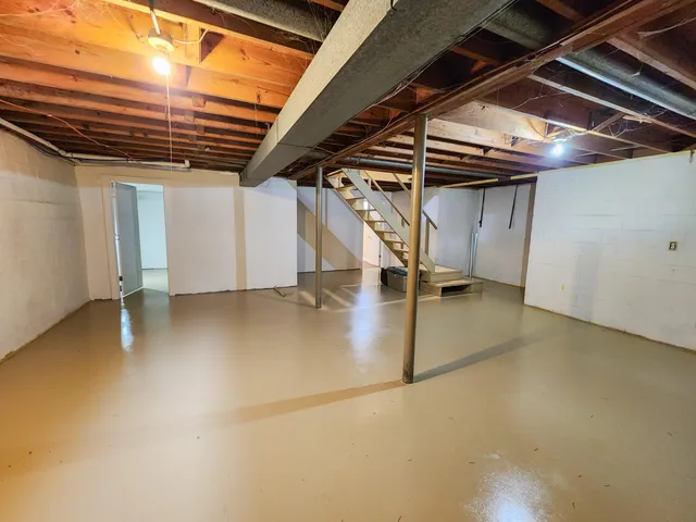 $225,000 | 1322 South David Avenue, Covington, VA 24426