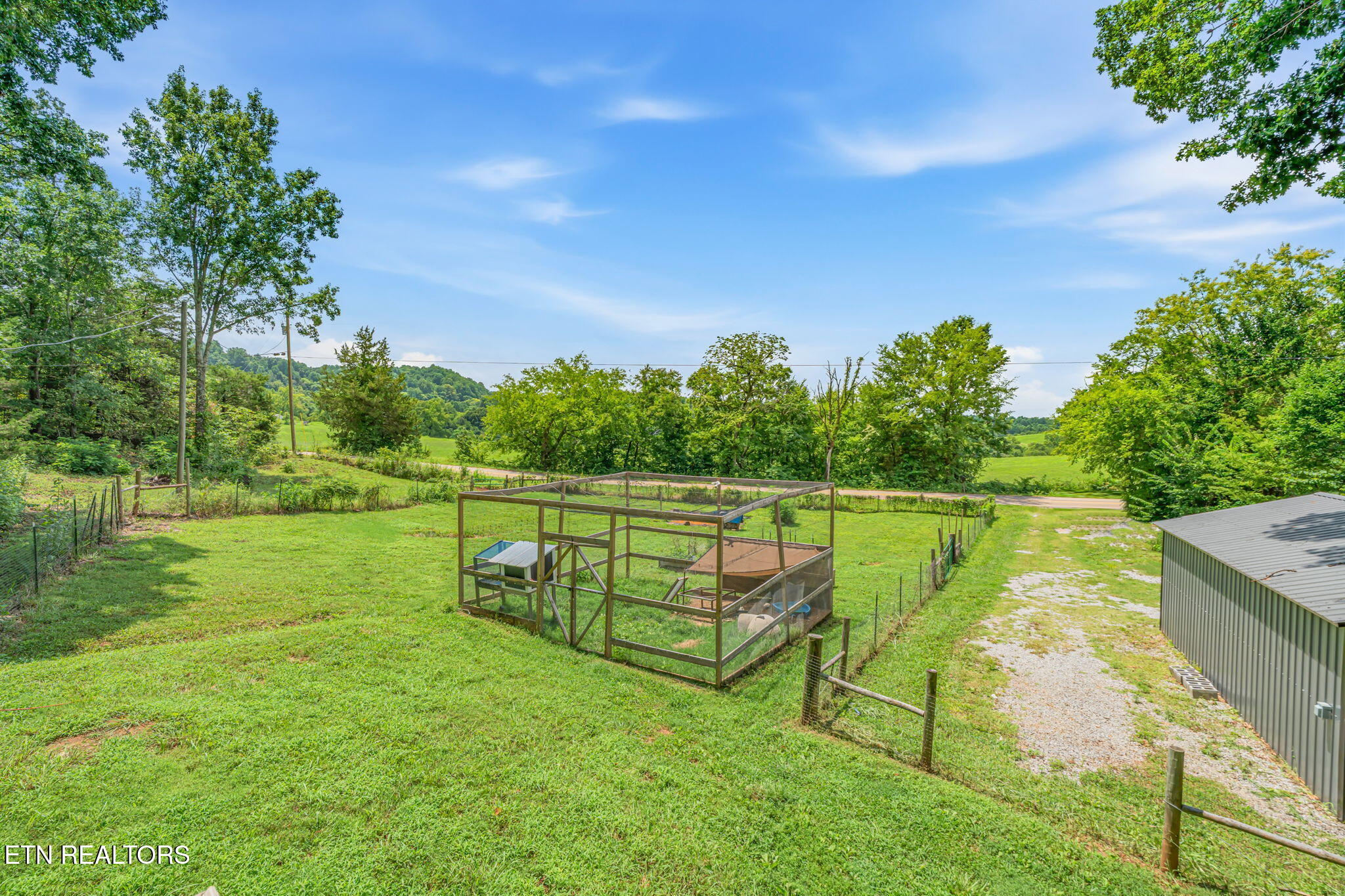2156 Hiwassee Road Sweetwater, TN 37874 - Photo 36 of 46 16-web-or-mls-2156 Hiwassee Road15