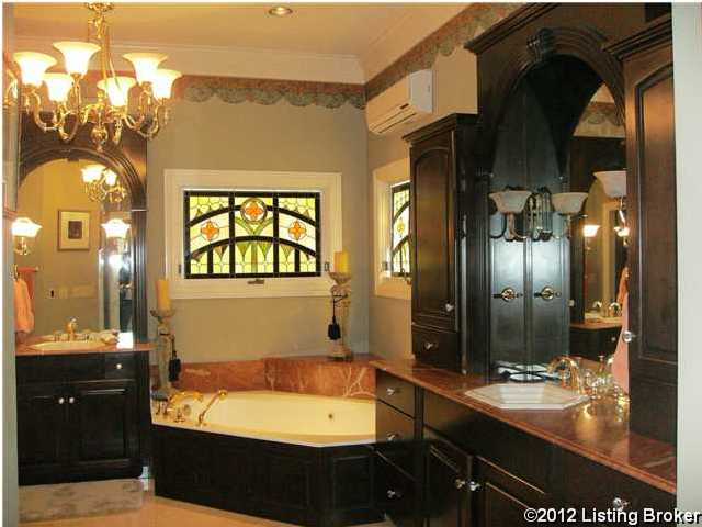 4456 Webb Road Simpsonville, KY 40067 - Photo 14 of 25 Additional Photo
