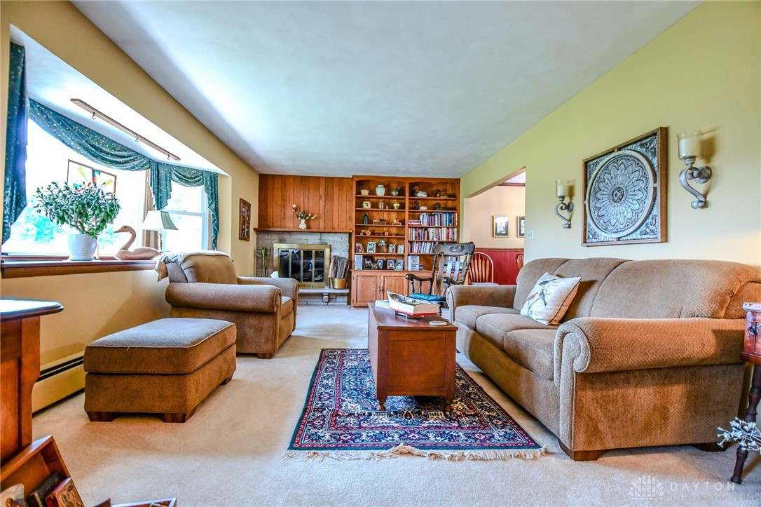 1111 Lightner Road Tipp City, OH 45371 - Photo 5 of 48 Gallery Image 5