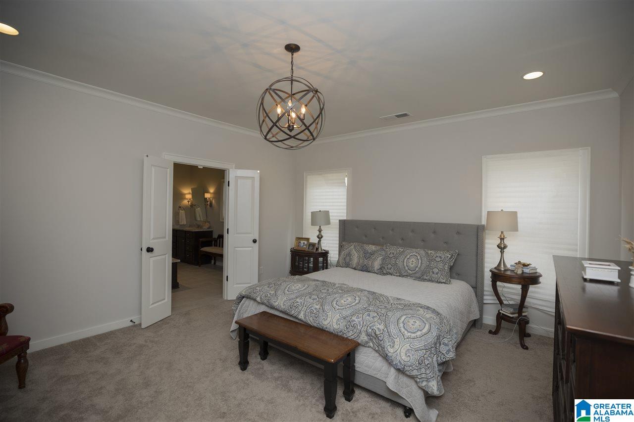 2661 Montauk Road Birmingham, AL 35226 - Photo 9 of 28