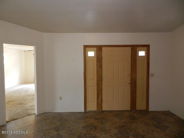 622 Via Cocospera Rio Rico, AZ 85648 - Photo 4 of 30