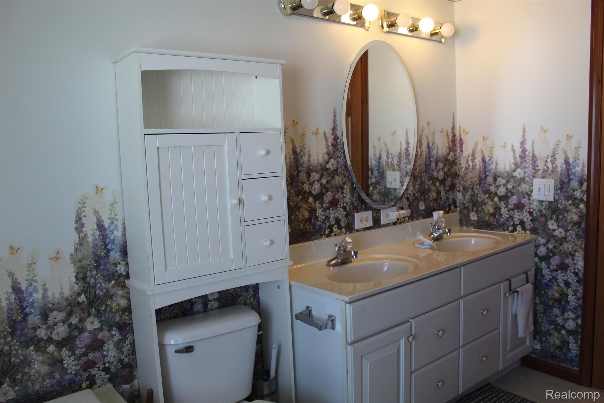 5248 Arbela Road Millington, MI 48746 - Photo 24 of 44 Gallery Image 24