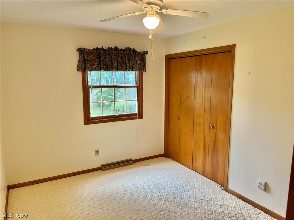 923 Andrews Road Medina, OH 44256 - Photo 23 of 35 Bedroom #2