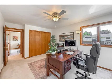 $745,000 | 1234 Twin Peaks Circle, Longmont, CO 80503