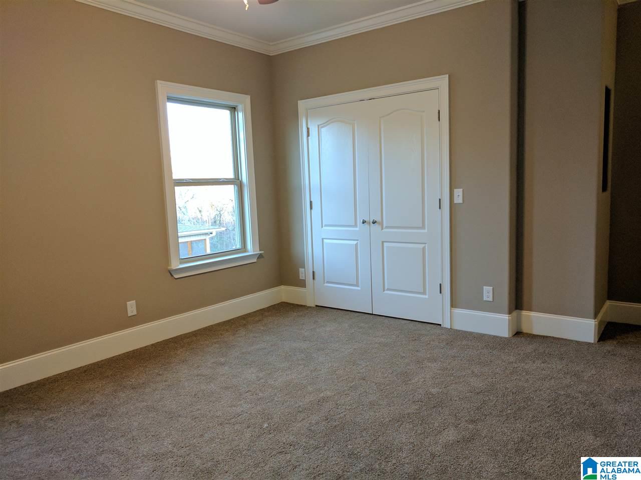 131 Widgeon Drive Alabaster, AL 35007 - Photo 19 of 34
