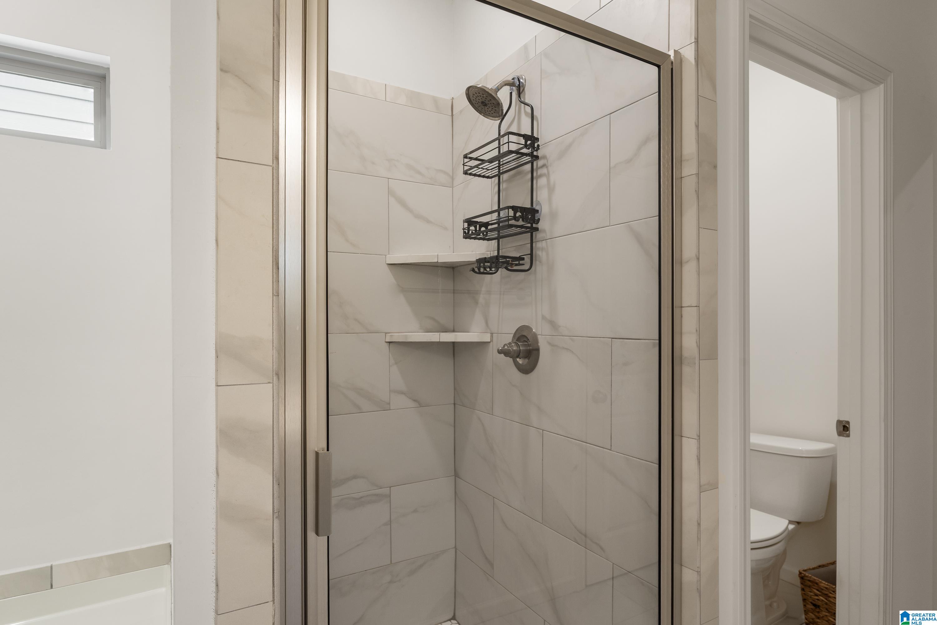 2135 Springfield Drive Chelsea, AL 35043 - Photo 22 of 45 Gallery Image 22