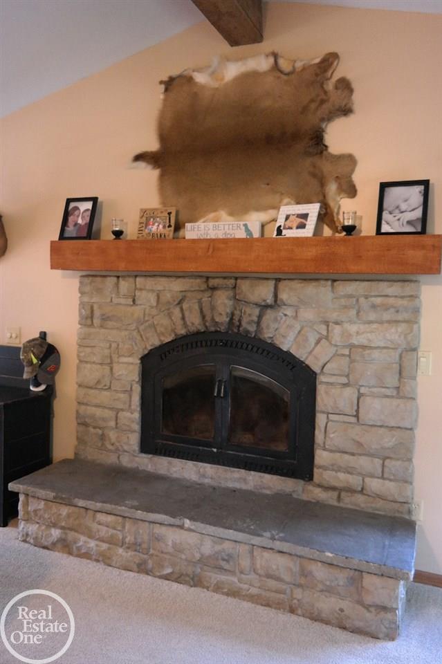 12261 Sullivan Road Emmett, MI 48022 - Photo 8 of 23