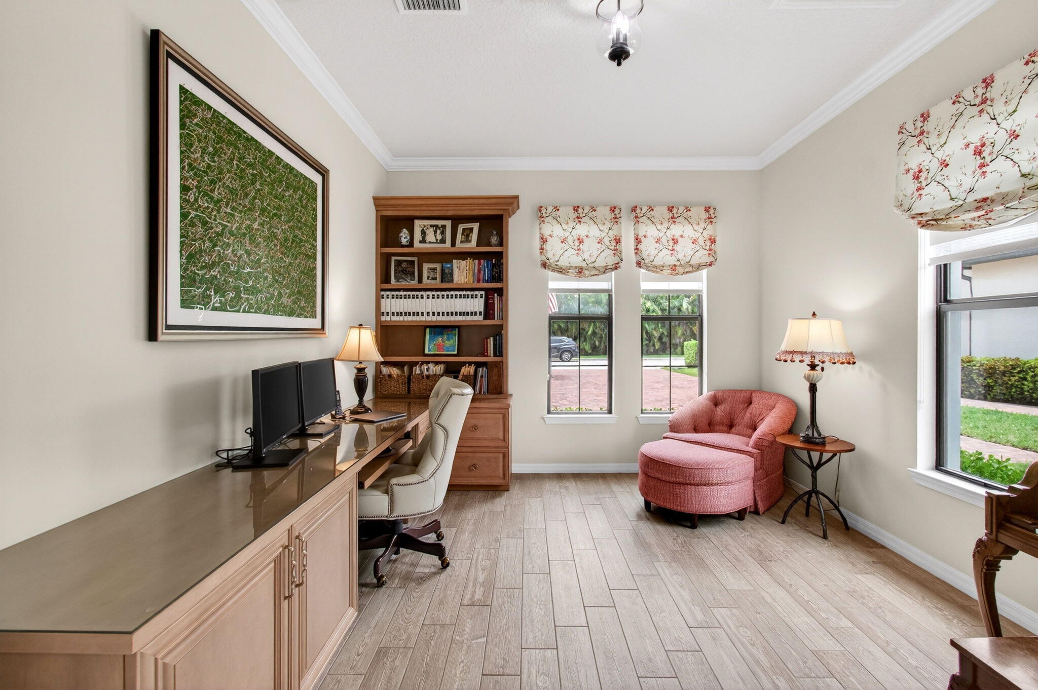 21898 Canadensis Circle Boca Raton, FL 33428 - Photo 35 of 49 58-web-or-mls-DSC_5022