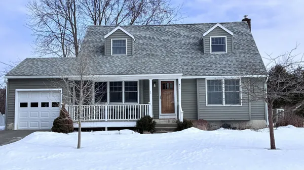 $375,000 | 42 Lakeshore Drive, Plattsburgh, NY 12901