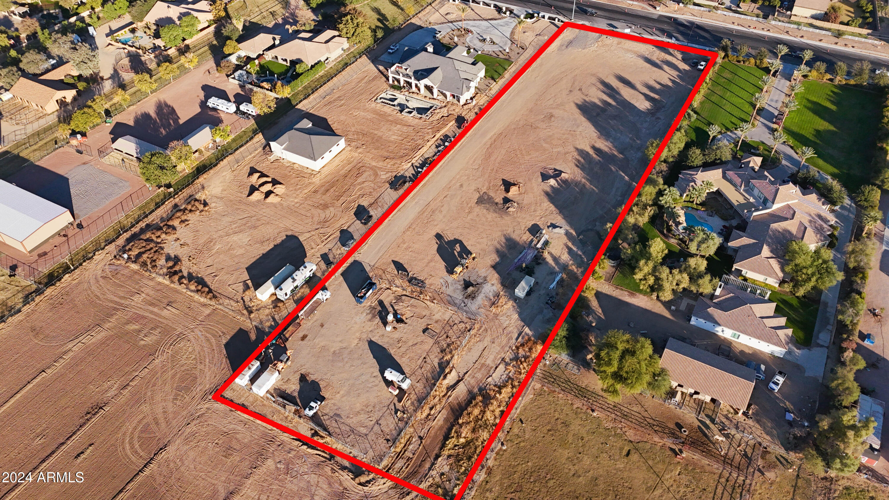 19801 East Ocotillo Road, Unit 19 Queen Creek, AZ 85142 - Photo 2 of 6 unknown